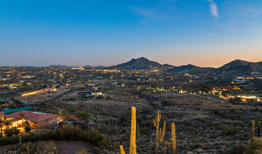 4880 E LONE MOUNTAIN Rd N, Cave Creek, AZ 85331 - 5 Beds, 7 Bath