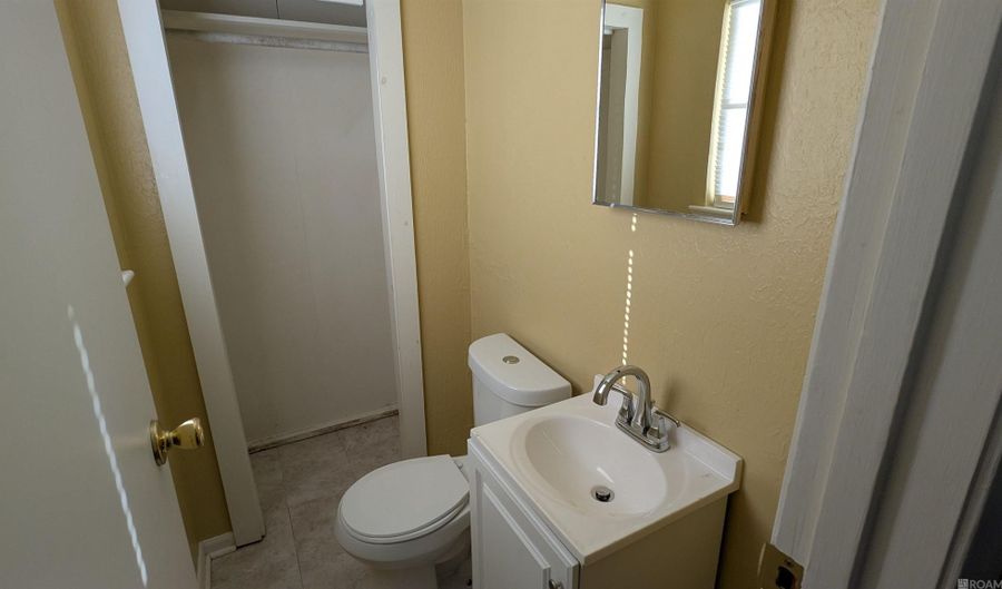 2425 Mchugh Rd, Baker, LA 70714 - 3 Beds, 2 Bath