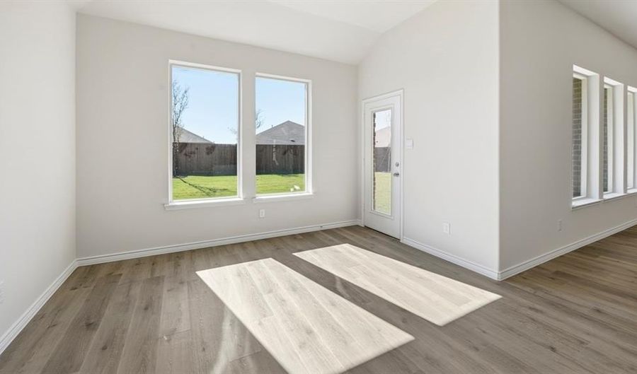 2104 Eugene St, Anna, TX 75409 - 4 Beds, 2 Bath