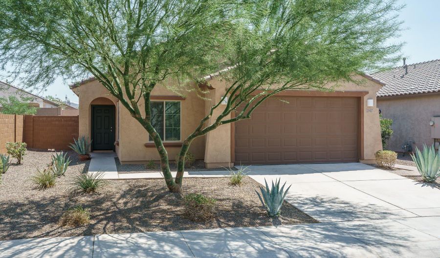 25927 W SWILLING Rd, Buckeye, AZ 85396 - 4 Beds, 2 Bath