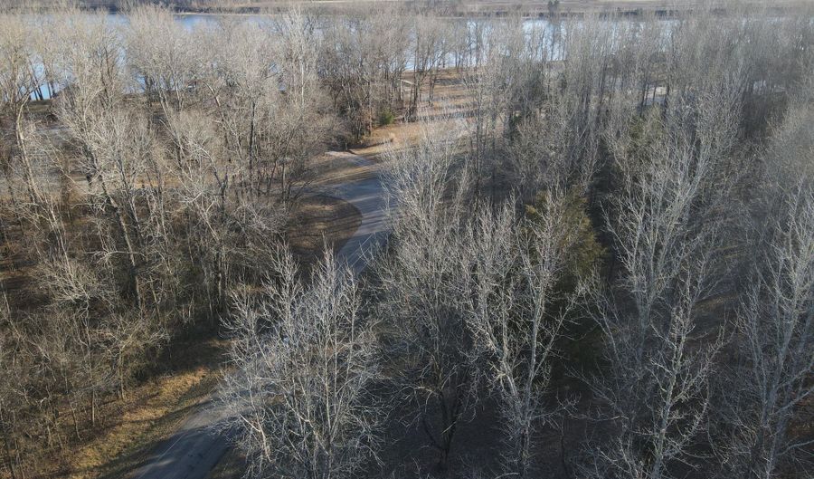 1150 Stokes Ln, Bath Springs, TN 38311 - 0 Beds, 0 Bath