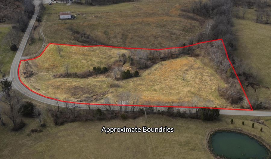 7200 Bagdad Rd, Bagdad, KY 40003 - 0 Beds, 0 Bath