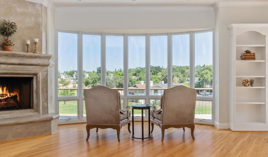 643 Miwuk Way, Angels Camp, CA 95222 - 4 Beds, 5 Bath