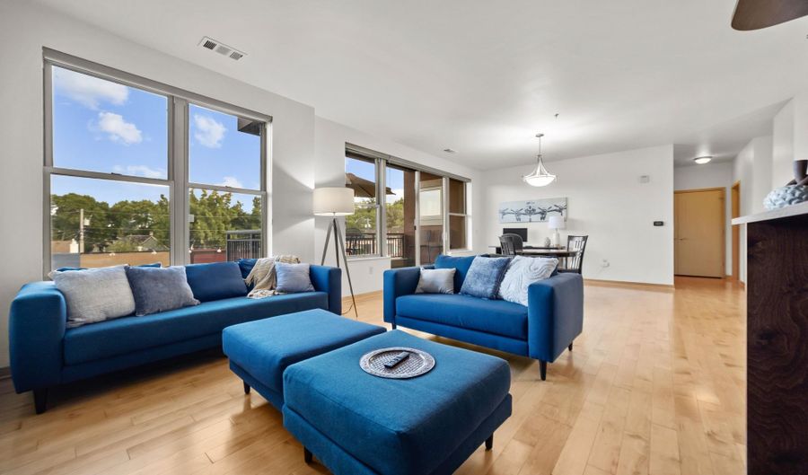 1802 Monroe St 202, Madison, WI 53711 - 1 Beds, 1 Bath