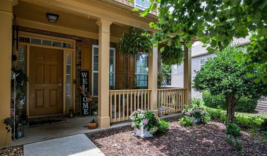 4032 Duran, Auburn, GA 30011 - 5 Beds, 4 Bath