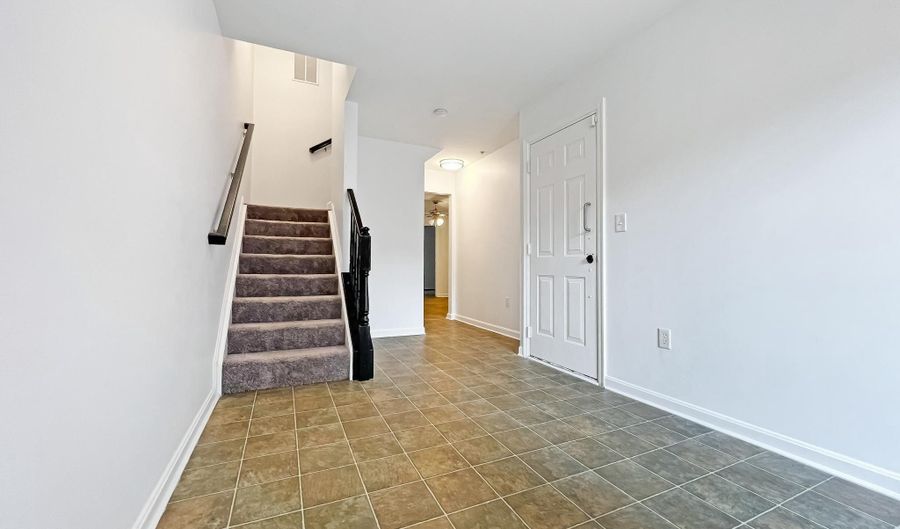 4615 MORNING GLORY Trl, Bowie, MD 20720 - 3 Beds, 4 Bath