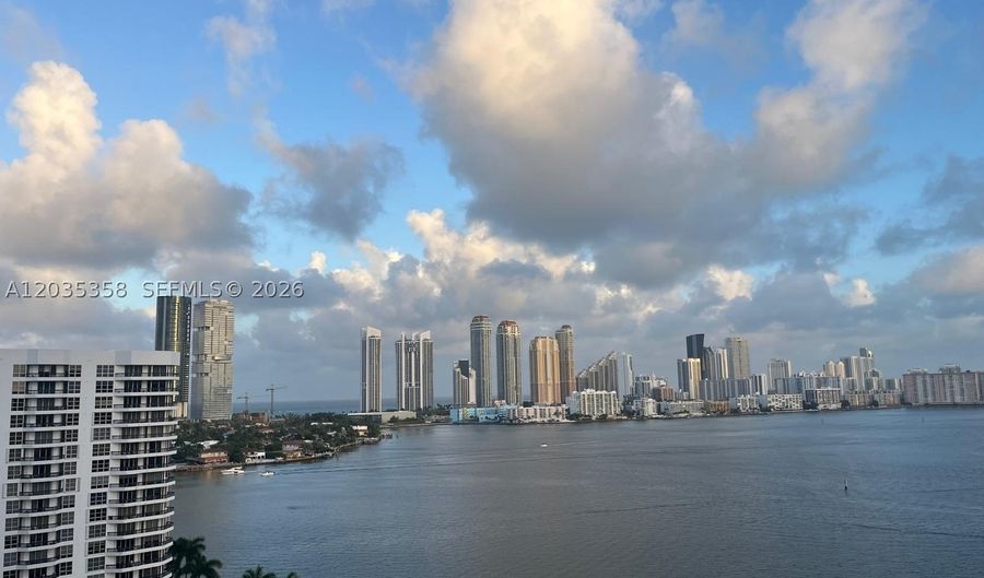 3530 Mystic Pointe Dr 1711, Aventura, FL 33180 - 2 Beds, 2 Bath