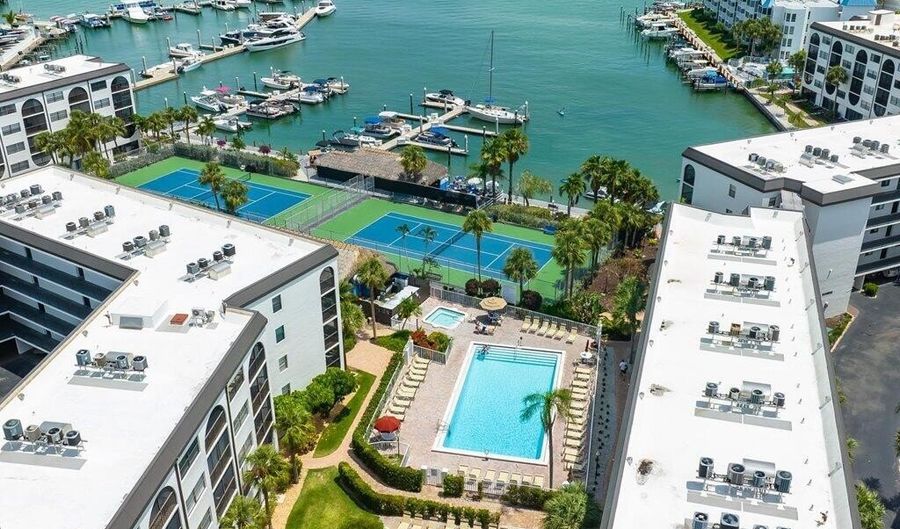 1031 ANGLERS A-505, Marco Island, FL 34145 - 1 Beds, 1 Bath