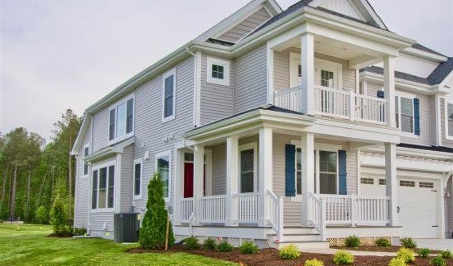 19209 CAVENDISH Way, Lewes, DE 19958 - 6 Beds, 4 Bath