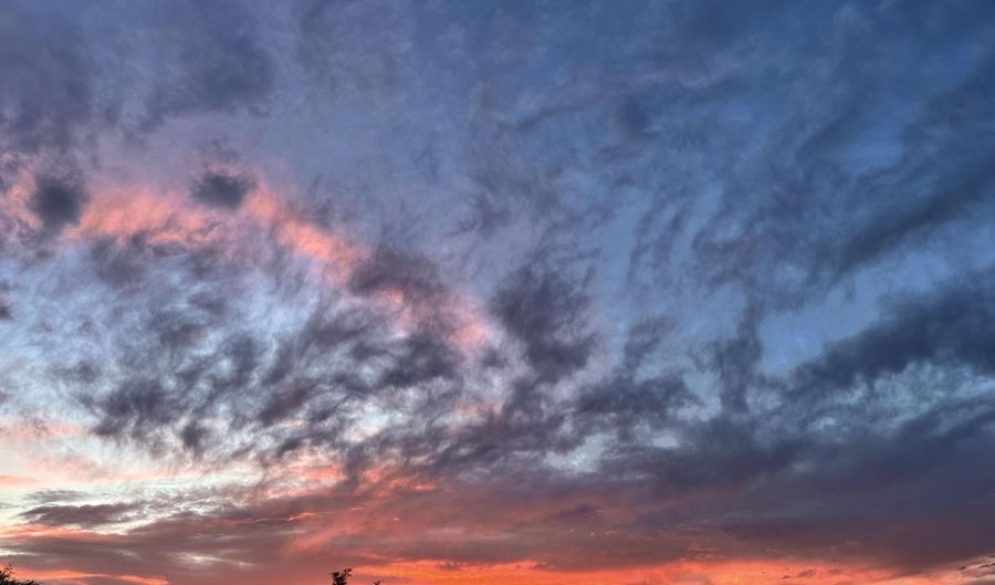 198 E Apache Way 4, Cochise, AZ 85606 - 0 Beds, 0 Bath