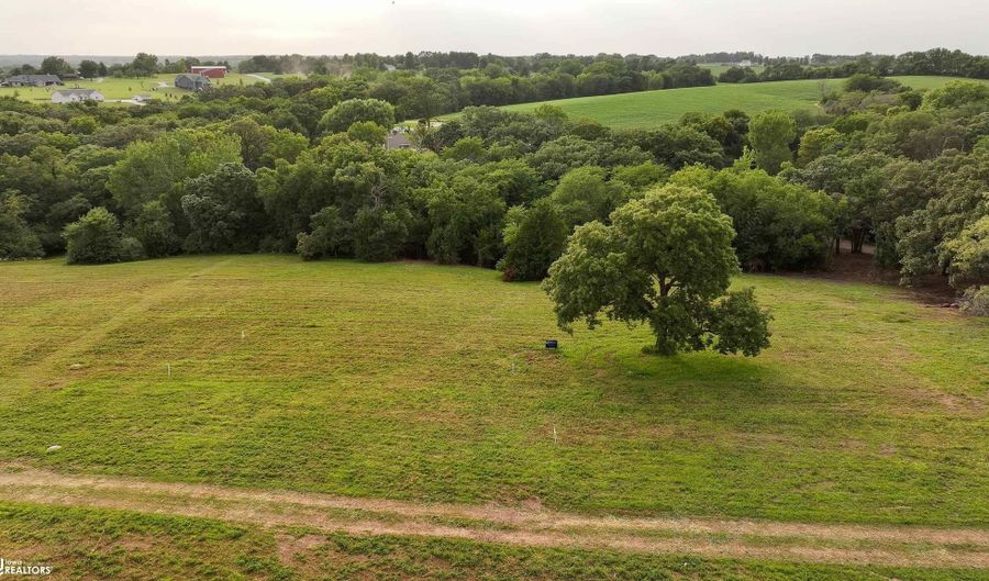 24780 Trail Ridge Rd . LOT 1, Adel, IA 50003 - 0 Beds, 0 Bath