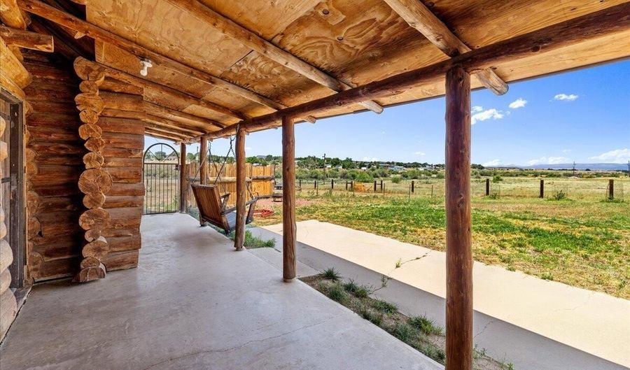 2490 Tree Farm Ln, Chino Valley, AZ 86323 - 4 Beds, 3 Bath
