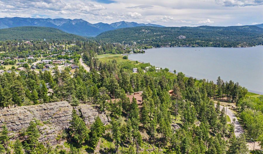 NHN Eagle Bend Drive, Bigfork, MT 59911 - 4 Beds, 5 Bath