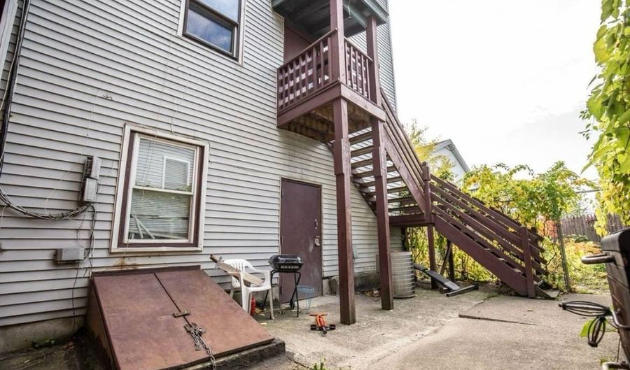 1098-1100 Broadway, Albany, NY 12204 - 13 Beds, 7 Bath