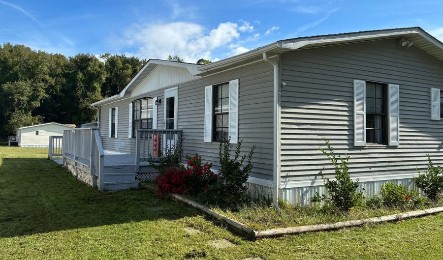 211 FOREST Grn, Aberdeen, MD 21001 - 3 Beds, 2 Bath