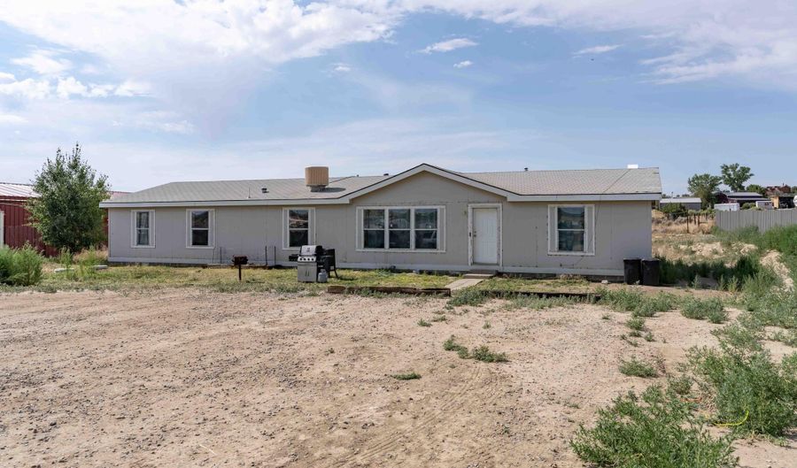 11 ROAD 3088, Aztec, NM 87410 - 4 Beds, 3 Bath