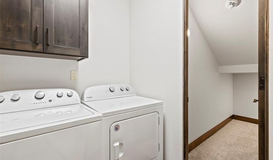 279 River Park Dr, Breckenridge, CO 80424 - 3 Beds, 5 Bath