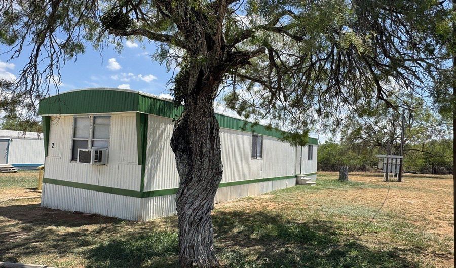 6060 Mount Olive 2, Adkins, TX 78101 - 2 Beds, 0 Bath