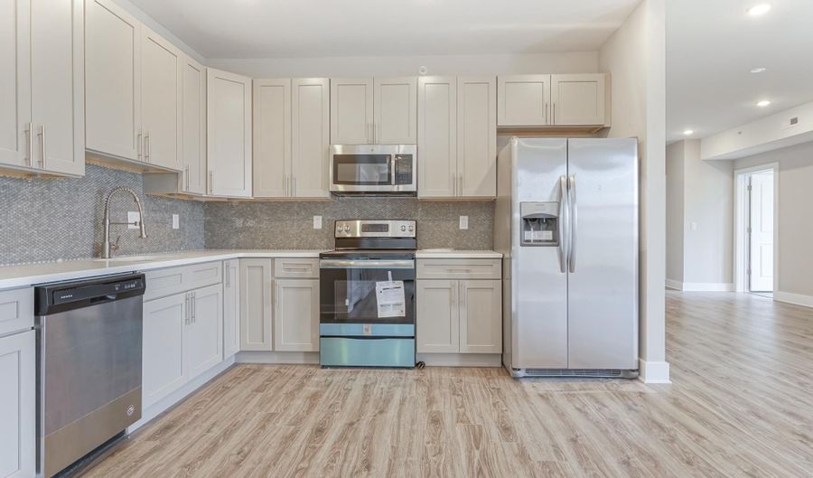 2162 E NORRIS St 401, Philadelphia, PA 19125 - 3 Beds, 3 Bath