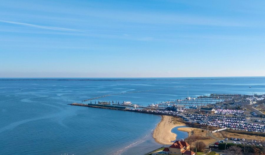 10 Brant Drive Lot 5.05, Atlantic Highlands, NJ 07716 - 4 Beds, null Bath