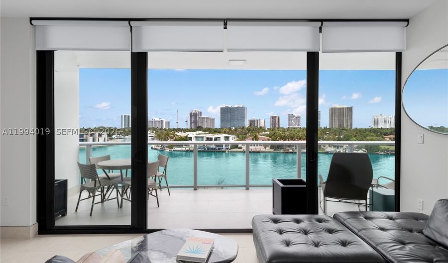 10201 E Bay Harbor Dr 507, Bay Harbor Islands, FL 33154 - 4 Beds, 4 Bath