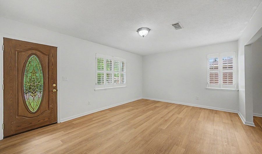 3428 Sweetbrier Rd, Albany, GA 31701 - 3 Beds, 1 Bath