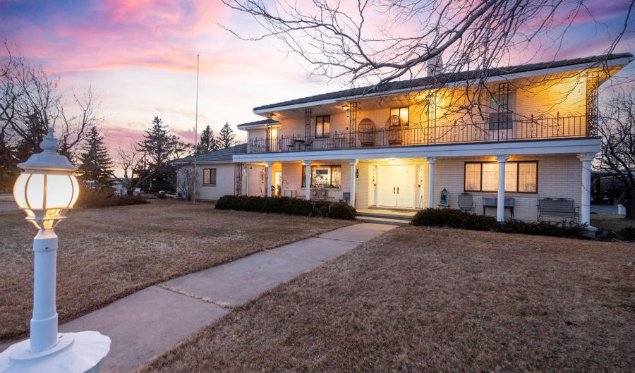 4063 W 15250 N, Altamont, UT 84001 - 5 Beds, 3 Bath