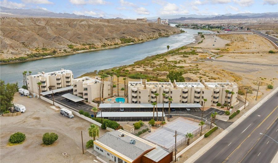 1611 Highway 95 A102, Bullhead City, AZ 86442 - 2 Beds, 2 Bath