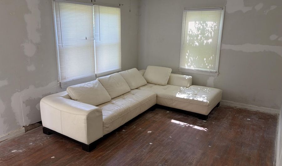 2213 Killebrew Ave, Augusta, GA 30906 - 3 Beds, 2 Bath