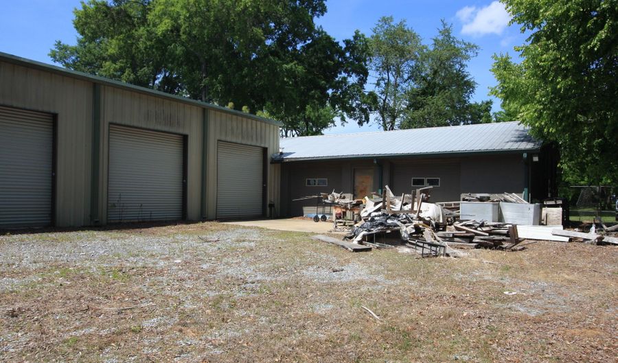 64 Waddell Cir, Aragon, GA 30104 - 0 Beds, 0 Bath