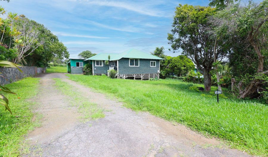 54-2379 KYNNERSLEY Rd, Kapaau, HI 96755 - 3 Beds, 2 Bath