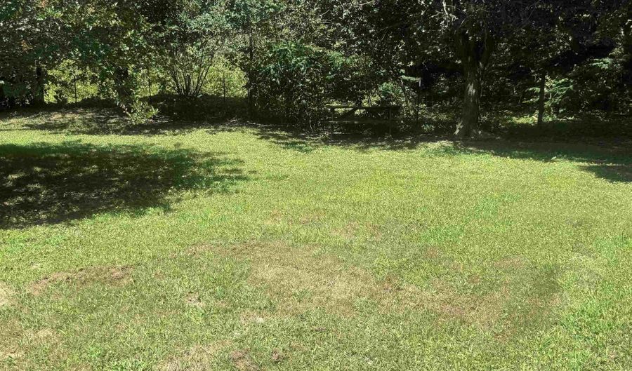 3861 Matt Morrow Rd, Arab, AL 35016 - 3 Beds, 2 Bath