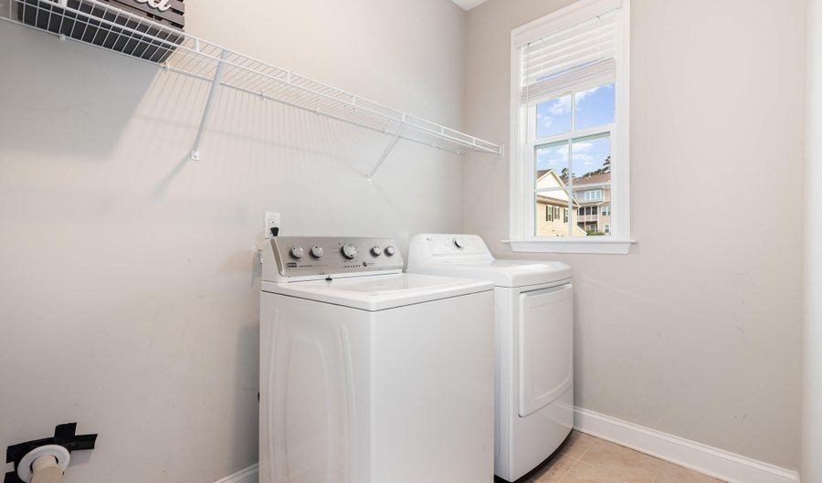 2510 Rambling Creek Rd, Apex, NC 27523 - 4 Beds, null Bath