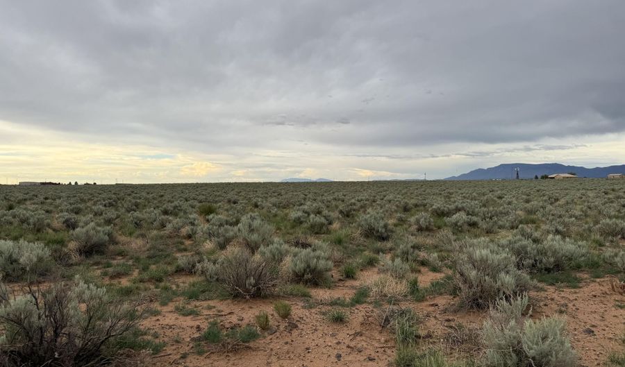 Tortuga LOT # 18 Loop, Belen, NM 87002 - 0 Beds, 0 Bath