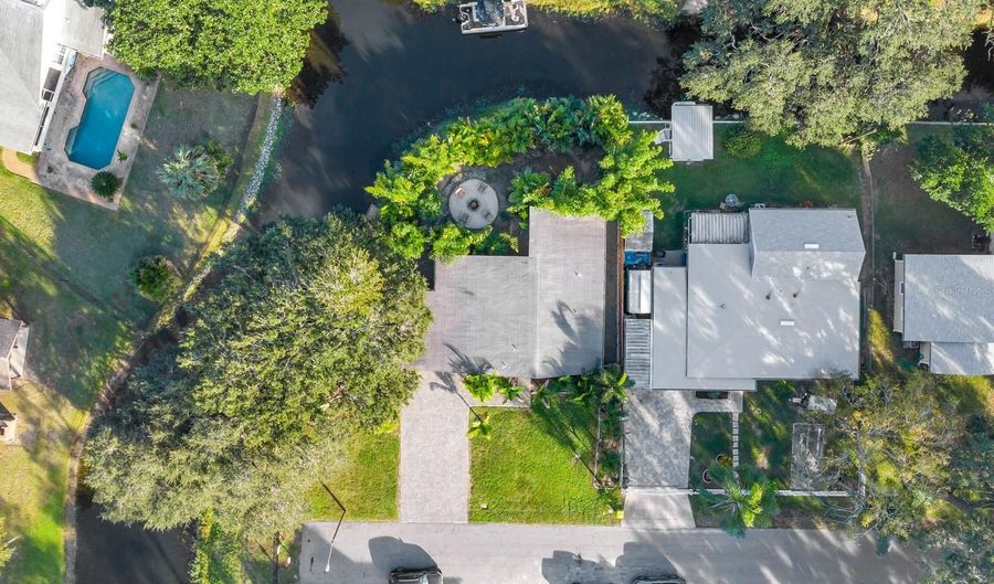 6805 BARBY Ln, Belle Isle, FL 32812 - 3 Beds, 2 Bath