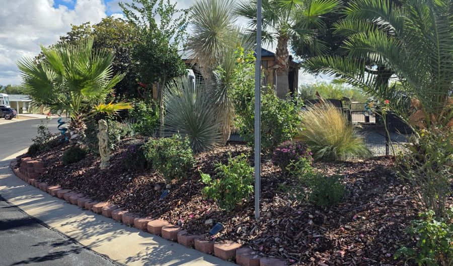 1030 S Barrel Cactus Rdg 170, Benson, AZ 85602 - 0 Beds, 0 Bath