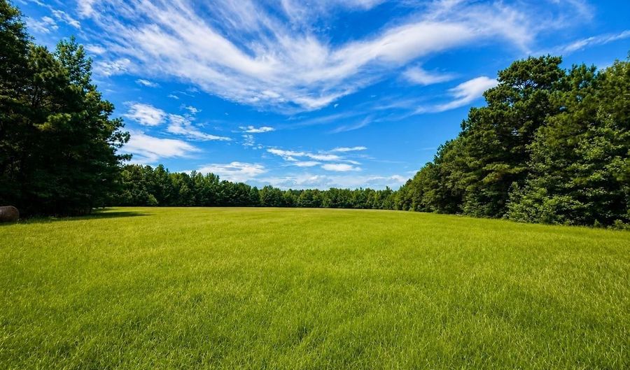 Church Road, Arkadelphia, AR 71923 - 0 Beds, 0 Bath