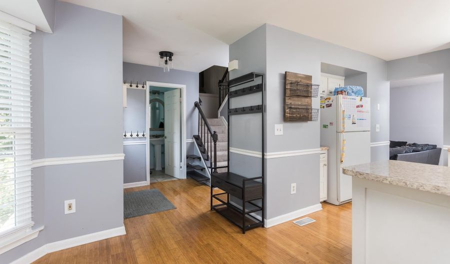 738 FARNHAM Pl, Bel Air, MD 21014 - 4 Beds, 3 Bath
