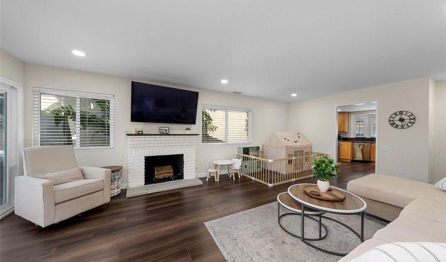 4773 Adler, Oceanside, CA 92057 - 2 Beds, 2 Bath