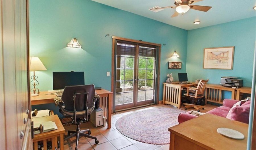 33737 Steele, Agua Dulce, CA 91390 - 3 Beds, 2 Bath