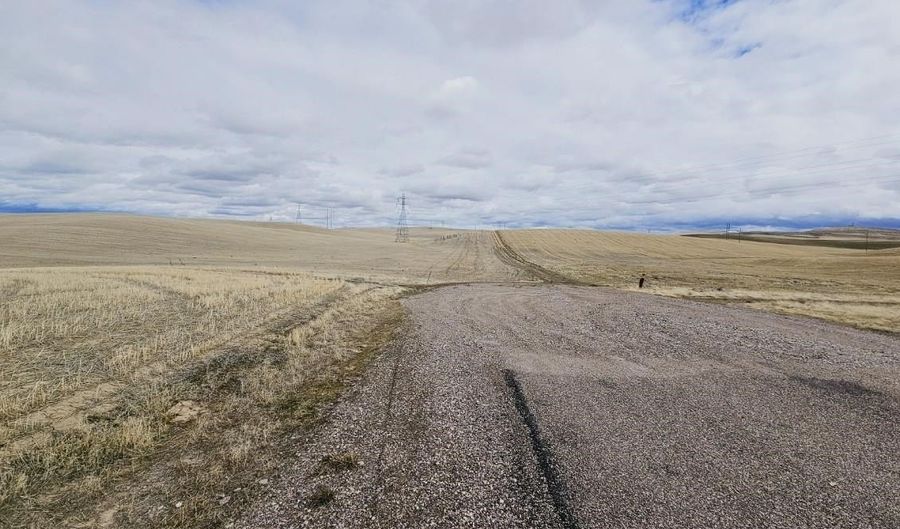 TBD Moonlight Lane, American Falls, ID 83211 - 0 Beds, 0 Bath