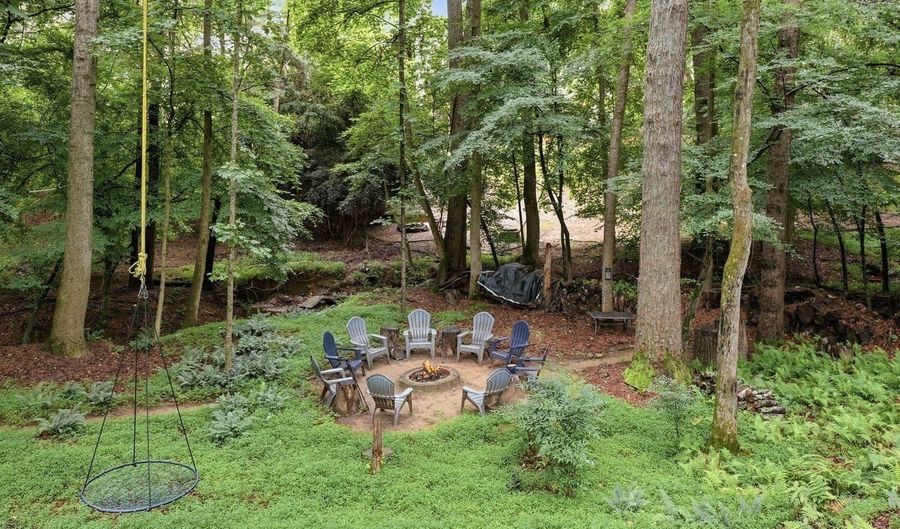 5050 Southlake Dr, Alpharetta, GA 30005 - 5 Beds, 4 Bath