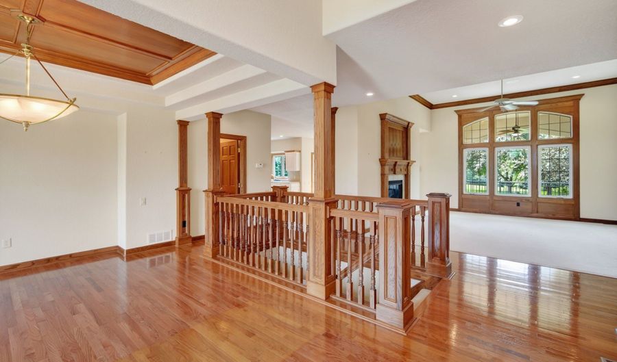 3152 NW 89th Ave, Ankeny, IA 50023 - 3 Beds, 4 Bath