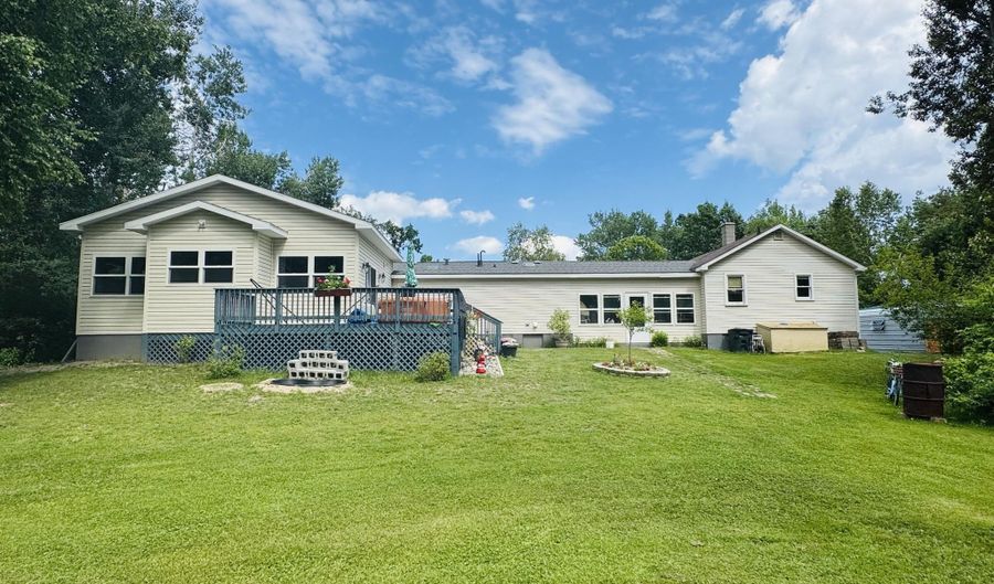 2431 Genschaw Rd, Alpena, MI 49707 - 3 Beds, 2 Bath