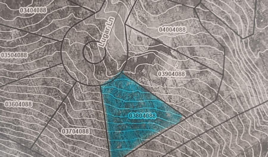 10 Lugar Ln, Hot Springs Village, AR 71909 - 0 Beds, 0 Bath