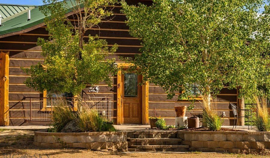 2258 B MT Highway 287, Alder, MT 59710 - 4 Beds, 3 Bath