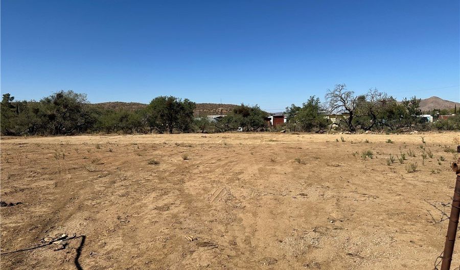 4 Th St, Chloride, AZ 86431 - 0 Beds, 0 Bath