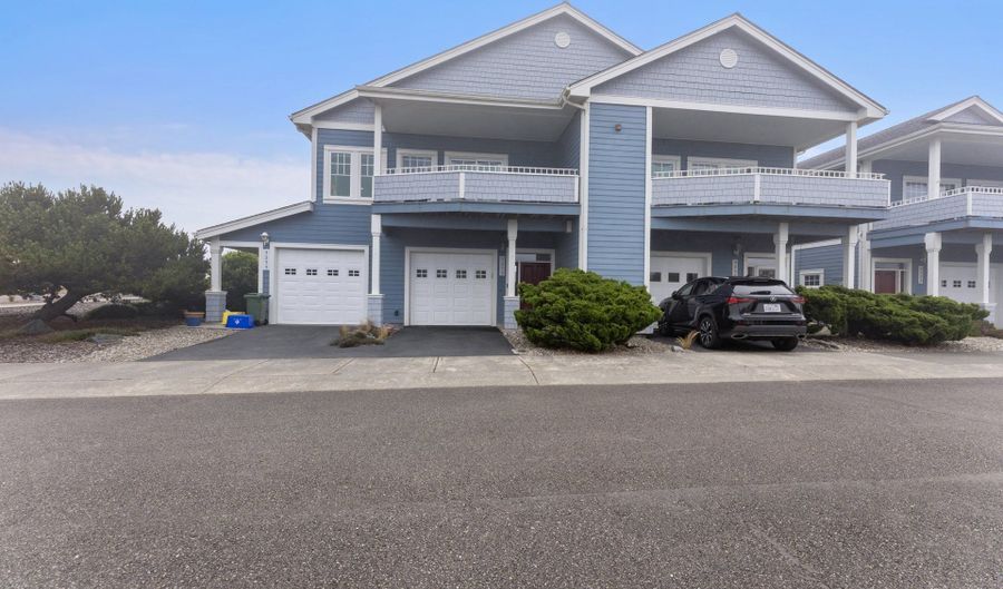 1313 VILLAGE Loop, Bandon, OR 97411 - 2 Beds, 2 Bath