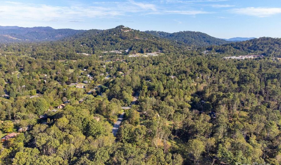 226 Wildflower Rd, Asheville, NC 28804 - 3 Beds, 3 Bath