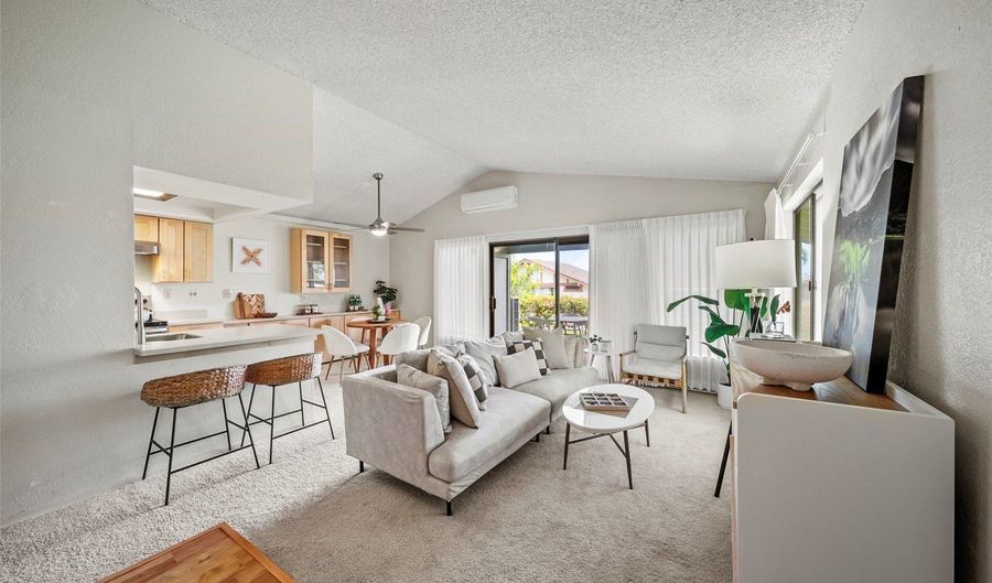 98-1712 KAAHUMANU St 11A, Pearl City, HI 96782 - 3 Beds, 2 Bath